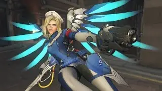 Pro mercy paintball 5k