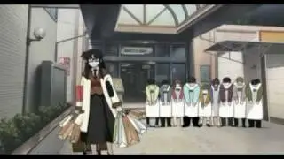 [AMV] Pokemon Never Die - Read or Die & Various