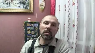 Где меня искать в случае блокировки Ютуба ссылка под видео