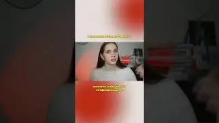 Когда человек меняет жизнь? 