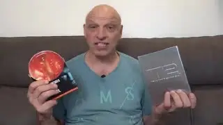 My Favourite Ltd Edition Dvd Collection Editions Why don’t we get Ltd sets like these