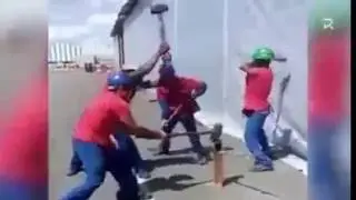İŞİNİ İYİ YAPAN İNSANLAR 2016 EYLÜL...