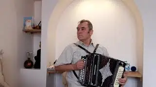 Ты ж меня пидманула ты....