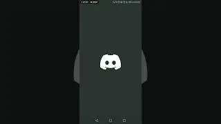 How to download image from discord | How to save image from discord to device 