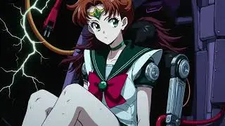 2 0 7 7  // Synthwave, Chillwave, Vaporwave, Cyberwave