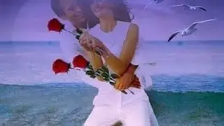 Юрий Шатунов -