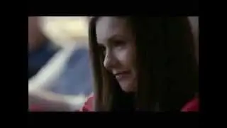 The Vampire Diaries season 1 clip