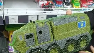 я играю в кар крашерс какаято часть