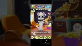 Testing Android Virus parts 60 - 70