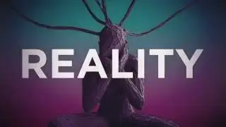 Bro Safari - Reality feat. Sarah Hudson
