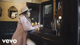 Jessie James Decker - I'll Be Home for Christmas