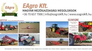 EAgro Kft élő közvetítést  kaGV[HTcaf!