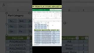 Excel Automation Tips | Excel Tips & Tricks