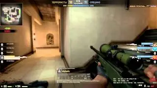 no zoom + fast zoom