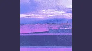 Born2Run
