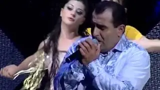 Armen Aloyan  - Siro Patmutyun | Arnenian Music