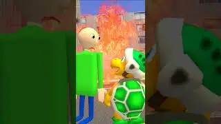 CUANDO LE PIDES ALGO A DIOSITO