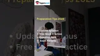 BIHAR STET COMPUTER SCIENCE Online Test Series 2023 / Important Question / Syllabus 2023 / Book