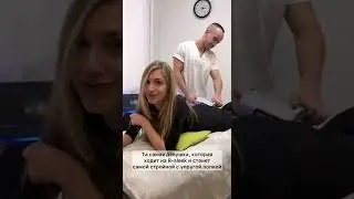 Вот, только так и ни как иначе ... )