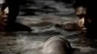 Jacques Vabre TV Commercial