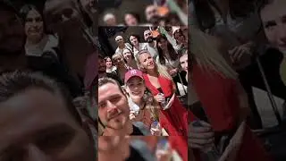 🔥kuralus Osman 😍#видео #рекоминдаци #osbal #