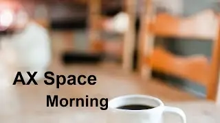 Morning
