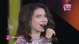 Иксанова Айгиза - Йәшлегебеҙ сәскә атҡан саҡ (Music Video)