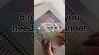 Keep your 2024 to-do’s in check.