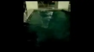 Untitled45.mp4
