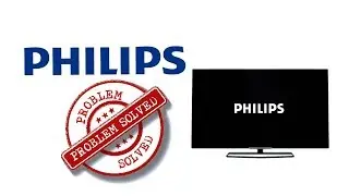 Bootloop Fix for Philips Android TV