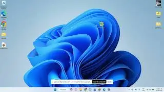 Como instalar y configurar XAMPP