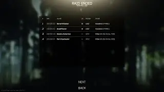 Escape From Tarkov - GL ended their raid in 15sec...