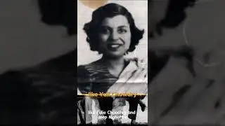 The Unsung Heroes Behind Chandigarh's Iconic Furniture designs