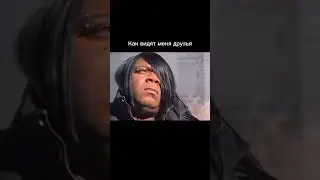 Эмо в 32 #эмо #emo #emogirl #mcr #mychemicalromance #mcrtattoo