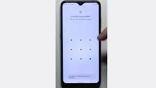 How to Disable Developer Options in Android Smartphone Turn Off Developer Settings synced edited