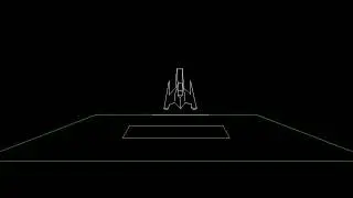 Arcade Game: Major Havoc (1983 Atari) [Re-Uploaded]