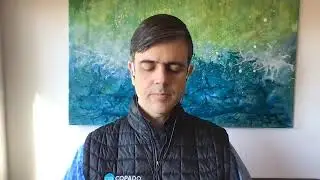 Building Inner Protection (2)