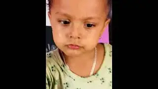 @kidenjoy4004 #yuvan #babyfun aaj bihan bihan baby Lai k vo