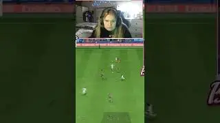 Just Thierry Henry things 🤷🏼‍♀️ #fc24 #ultimateteam #thierryhenry