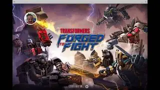 Drugs... Legal and not legal... Barack Obama and Donald Trump 2017 07 20 16 07 21 com kabam bigrobot