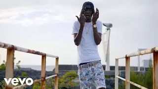 Nervz - Notice Me (Official Video)