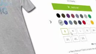 BUY MY DESIGNS ONLINE!!! STRUCTURE!!!