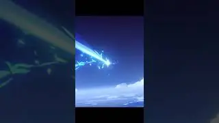 How my wishing on Ayaka banner went | Genshin Impact 