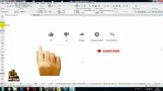 L'interface d'Archicad  en français : Tutoriels utiles pour comprendre le logiciel ArchiCAD