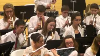 angies concert 3-7-13a