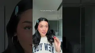 like what is going on?!?!? 