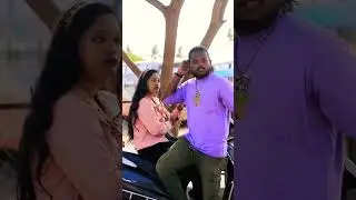Ye bachha kiska kho gaya🥹🥹 #surajchauhanfilms #funny #thuglife #trend #surajchauhan
