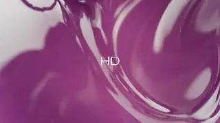 “Sadolin Ambiance” HD kvalitāte