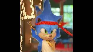 I love…#sonic #edit #fypシ