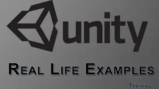 Unity 3d Tutorial - Mecanim animation goes faster with time